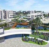 Einfamilienhaus in Torrevieja - 331.000,00&nbsp;EUR Kaufpreis, ca.&nbsp; 137,00&nbsp;m&sup2; in Torrevieja (PLZ: )