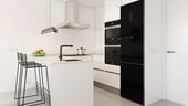 Foto - Villa in Pilar de la Horadada zum Kaufen