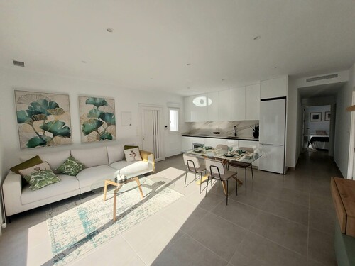 Foto - Villa in Roldán zum Kaufen