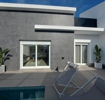 Villa in Roldán - 272.500,00&nbsp;EUR Kaufpreis, ca.&nbsp; 85,00&nbsp;m&sup2; in Roldán (PLZ: )