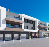 Einfamilienhaus in Benijofar - 441.000,00&nbsp;EUR Kaufpreis, ca.&nbsp; 76,00&nbsp;m&sup2; in Benijofar (PLZ: )