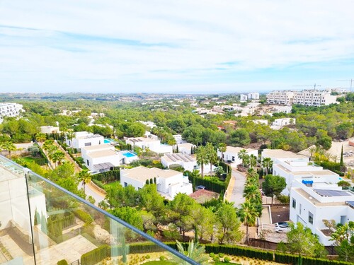 Foto - Appartement zum Kaufen in Las Colinas Golf