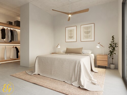 Foto - Villa in Polop zum Kaufen