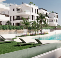 Einfamilienhaus in Pulpí - 240.000,00&nbsp;EUR Kaufpreis, ca.&nbsp; 78,00&nbsp;m&sup2; in Pulpí (PLZ: )