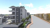 Foto - Appartement in Villamartin zum Kaufen