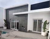 Foto - Villa in Balsicas - 325.000,00&nbsp;EUR Kaufpreis, ca.&nbsp; 96,00&nbsp;m&sup2;