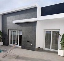 Villa in Balsicas - 325.000,00&nbsp;EUR Kaufpreis, ca.&nbsp; 96,00&nbsp;m&sup2; in Balsicas (PLZ: )