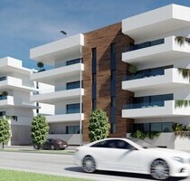 Einfamilienhaus in San Pedro del Pinatar