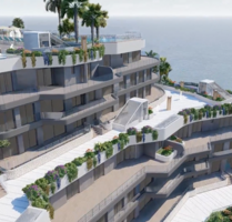 Einfamilienhaus in Águilas - 646.000,00&nbsp;EUR Kaufpreis, ca.&nbsp; 98,00&nbsp;m&sup2; in Águilas (PLZ: )