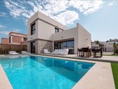 Foto - Villa in Algorfa - 478.000,00&nbsp;EUR Kaufpreis, ca.&nbsp; 113,00&nbsp;m&sup2;