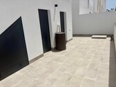 Foto - Villa in Los Alcazares