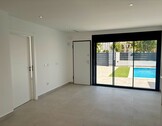 Foto - Villa in Los Alcazares zum Kaufen