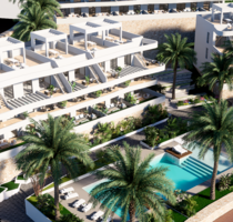 Einfamilienhaus in Finestrat - 359.900,00&nbsp;EUR Kaufpreis, ca.&nbsp; 70,00&nbsp;m&sup2; in Finestrat (PLZ: )