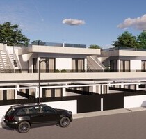 Villa in Rojales - 369.900,00&nbsp;EUR Kaufpreis, ca.&nbsp; 167,00&nbsp;m&sup2; in Rojales (PLZ: )