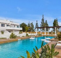 Appartement in Los Alcazares - 319.900,00&nbsp;EUR Kaufpreis, ca.&nbsp; 81,00&nbsp;m&sup2; in Los Alcazares (PLZ: )