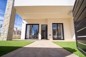 Foto - Appartement in Pilar de la Horadada zum Kaufen