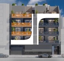 Einfamilienhaus in Torrevieja - 599.000,00&nbsp;EUR Kaufpreis, ca.&nbsp; 205,00&nbsp;m&sup2; in Torrevieja (PLZ: )