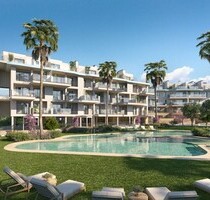 Appartement in Villajoyosa - 730.000,00&nbsp;EUR Kaufpreis, ca.&nbsp; 102,00&nbsp;m&sup2; in Villajoyosa (PLZ: )