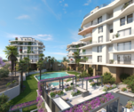 Foto - Appartement in Villajoyosa