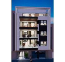 Appartement in Torrevieja - 335.000,00&nbsp;EUR Kaufpreis, ca.&nbsp; 120,00&nbsp;m&sup2; in Torrevieja (PLZ: )