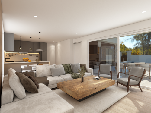 Foto - Villa in Rojales