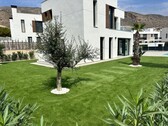 Foto - Villa in Finestrat
