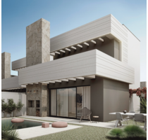 Villa in Pulpí - 380.175,00&nbsp;EUR Kaufpreis, ca.&nbsp; 119,00&nbsp;m&sup2; in Pulpí (PLZ: )