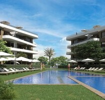 Appartement in Punta Prima - 295.000,00&nbsp;EUR Kaufpreis, ca.&nbsp; 72,00&nbsp;m&sup2; in Punta Prima (PLZ: )