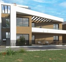 Appartement in Punta Prima - 330.000,00&nbsp;EUR Kaufpreis, ca.&nbsp; 110,00&nbsp;m&sup2; in Punta Prima (PLZ: )