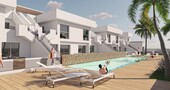 Foto - Appartement in Pilar de la Horadada