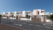 Foto - Villa in Roldán zum Kaufen