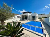 Foto - Villa in Benijofar