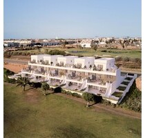 Villa in Los Alcazares - 720.000,00&nbsp;EUR Kaufpreis, ca.&nbsp; 242,00&nbsp;m&sup2; in Los Alcazares (PLZ: )