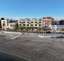 Appartement in San Pedro del Pinatar