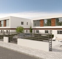 Einfamilienhaus in Villamartin - 280.000,00&nbsp;EUR Kaufpreis, ca.&nbsp; 93,00&nbsp;m&sup2; in Villamartin (PLZ: )