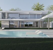 Villa in Cabo Roig - 2.650.000,00&nbsp;EUR Kaufpreis, ca.&nbsp; 510,00&nbsp;m&sup2; in Cabo Roig (PLZ: )