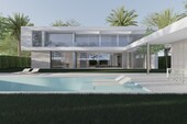 Foto - Villa in Cabo Roig zum Kaufen