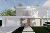 Foto - Villa zum Kaufen in Cabo Roig