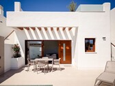 Foto - Villa in Torre Pacheco zum Kaufen