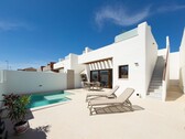 Foto - Villa in Torre Pacheco