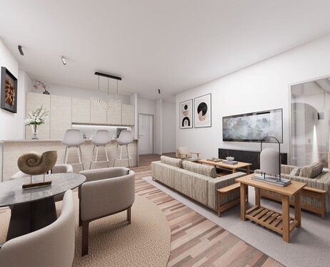 Foto - Villa in Torrevieja