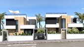 Foto - Villa in Ciudad Quesada zum Kaufen