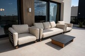 Foto - Villa in Ciudad Quesada zum Kaufen