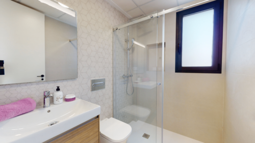 Foto - Villa in San Fulgencio zum Kaufen