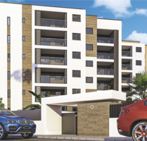 Appartement in Mil Palmeras - 289.000,00&nbsp;EUR Kaufpreis, ca.&nbsp; 86,00&nbsp;m&sup2; in Mil Palmeras (PLZ: )