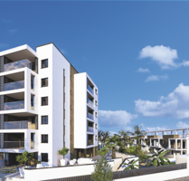 Appartement in Mil Palmeras - 325.000,00&nbsp;EUR Kaufpreis, ca.&nbsp; 102,00&nbsp;m&sup2; in Mil Palmeras (PLZ: )