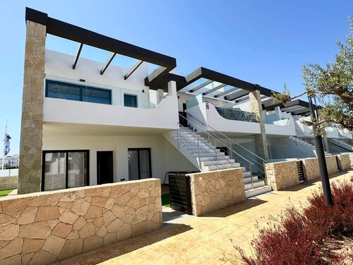 Foto - Appartement in Villamartin - 260.000,00&nbsp;EUR Kaufpreis, ca.&nbsp; 70,00&nbsp;m&sup2;