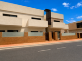 Foto - Appartement in San Pedro del Pinatar