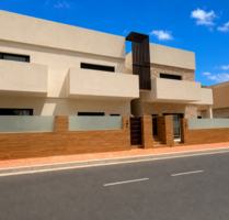 Appartement in San Pedro del Pinatar