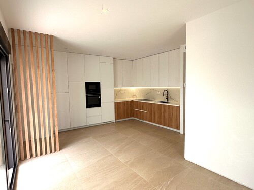 Foto - Appartement in San Pedro del Pinatar zum Kaufen